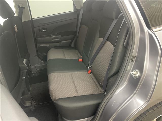 Mitsubishi RVR 2017 7925686-5