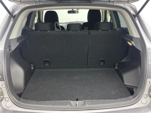 Mitsubishi RVR 2017 7925686-8