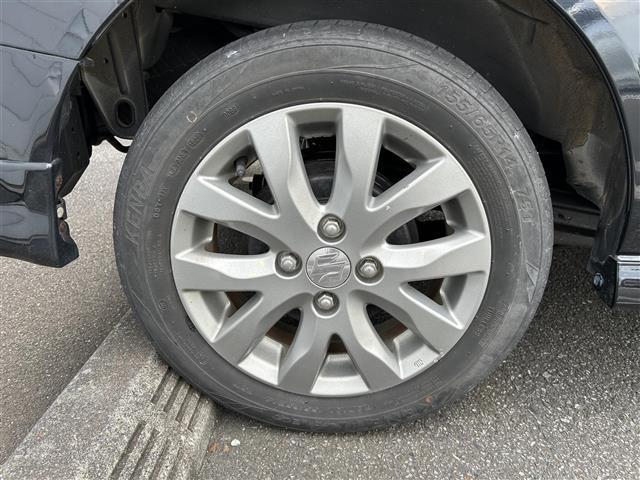 Mazda SCRUM WAGON 2007 7907688-11