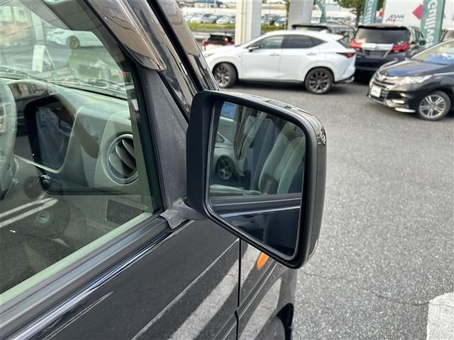 Mazda SCRUM WAGON 2007 7907688-12