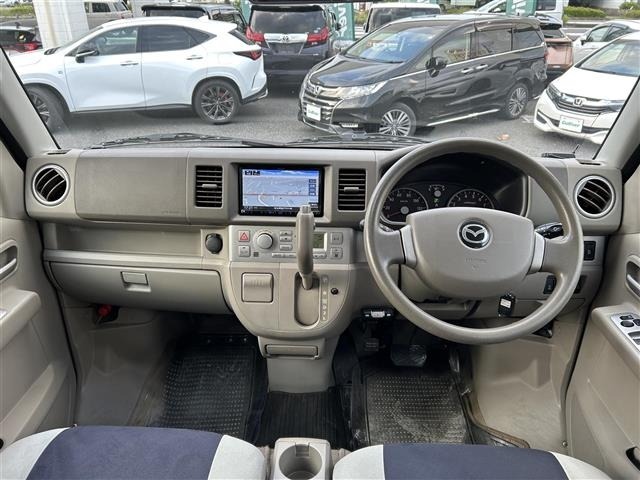 Mazda SCRUM WAGON 2007 7907688-15