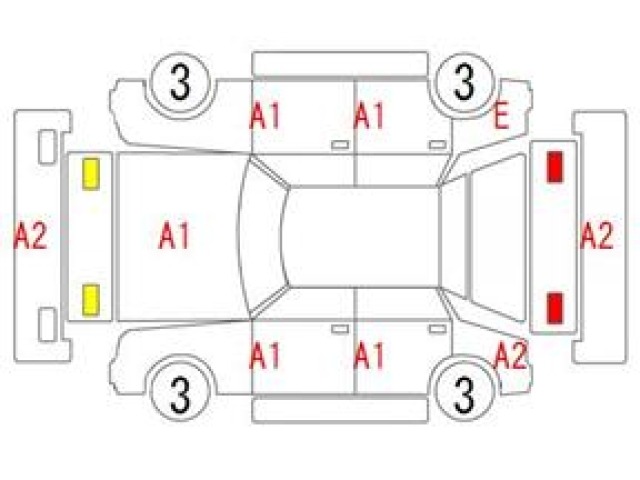 Mazda SCRUM WAGON 2007 7907688-24
