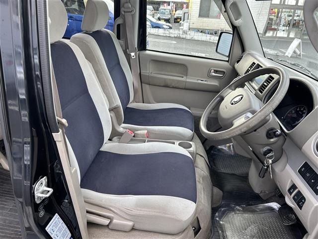Mazda SCRUM WAGON 2007 7907688-4