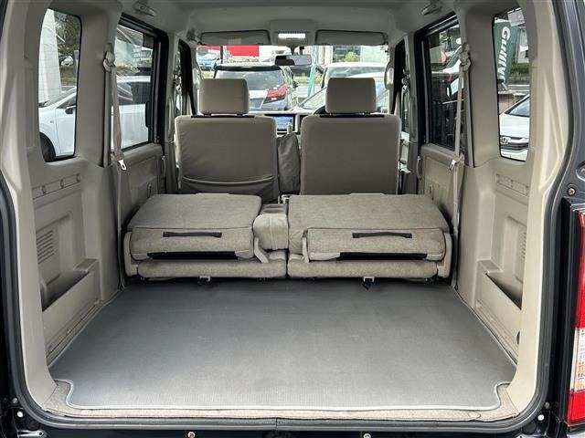 Mazda SCRUM WAGON 2007 7907688-7