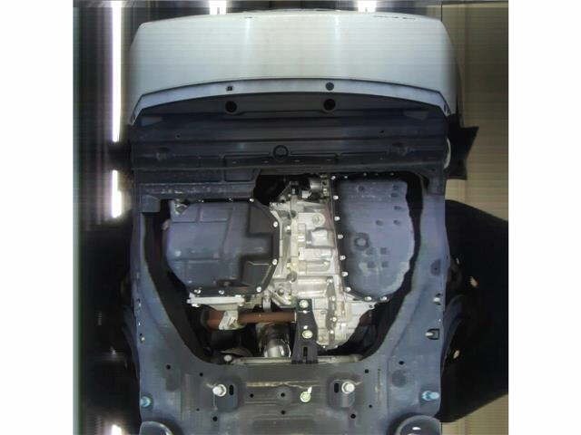 Nissan SERENA 2016 7923993-10