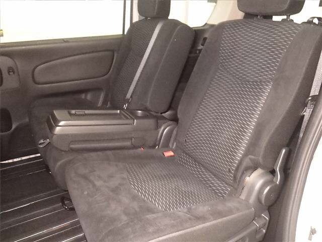 Nissan SERENA 2016 7923993-7