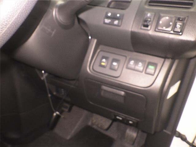Nissan SERENA 2016 7923993-9