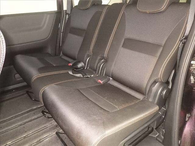 Nissan SERENA 2006 7924000-7