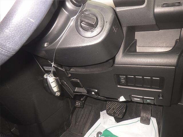 Nissan SERENA 2006 7924000-8