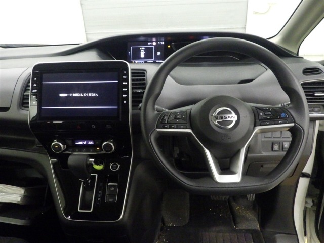 Nissan SERENA 2019 7924033-5