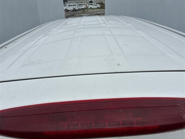 Nissan SERENA 2013 7924083-11