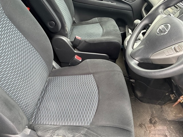 Nissan SERENA 2013 7924083-5