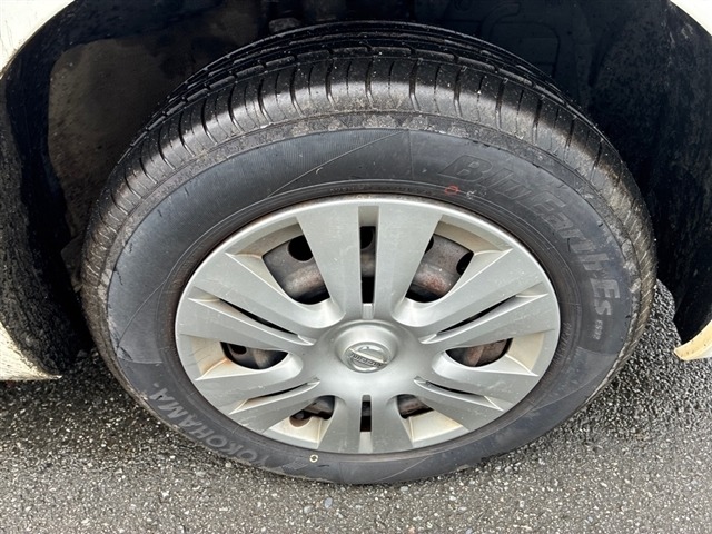 Nissan SERENA 2013 7924083-7