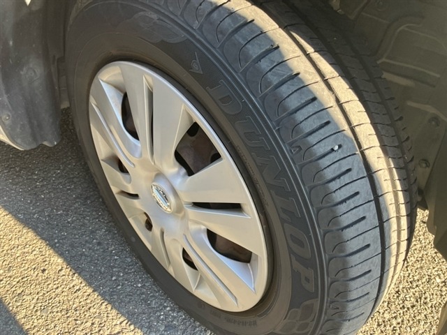 Nissan SERENA 2015 7924088-7