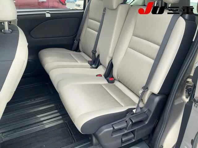 Nissan SERENA 2016 7924099-10