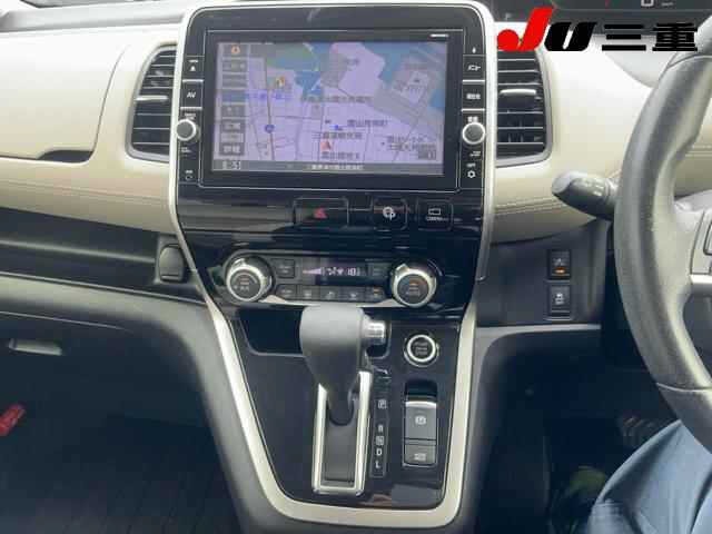 Nissan SERENA 2016 7924099-11