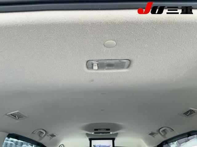 Nissan SERENA 2016 7924099-12