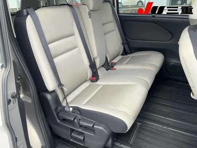 Nissan SERENA 2016 7924099-5