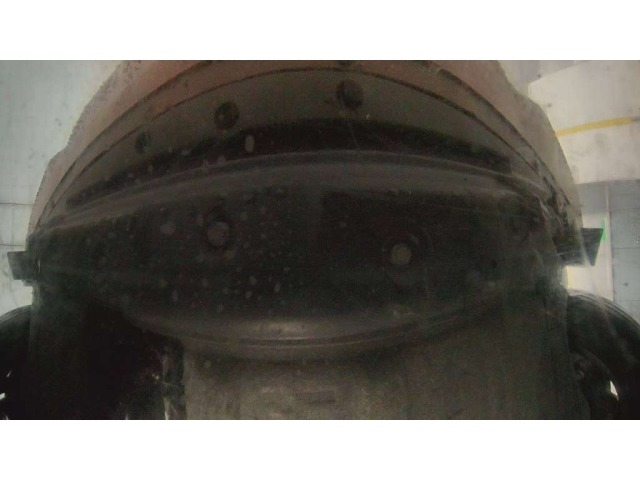 Nissan SERENA 2018 7924117-11