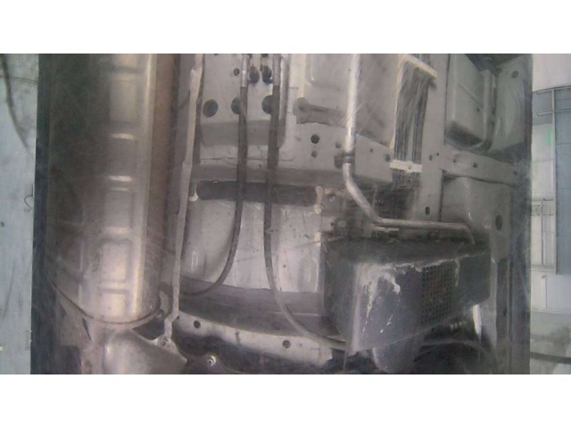 Nissan SERENA 2018 7924117-12