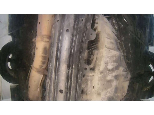 Nissan SERENA 2004 7924126-12