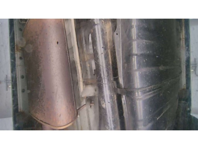 Nissan SERENA 2004 7924126-13