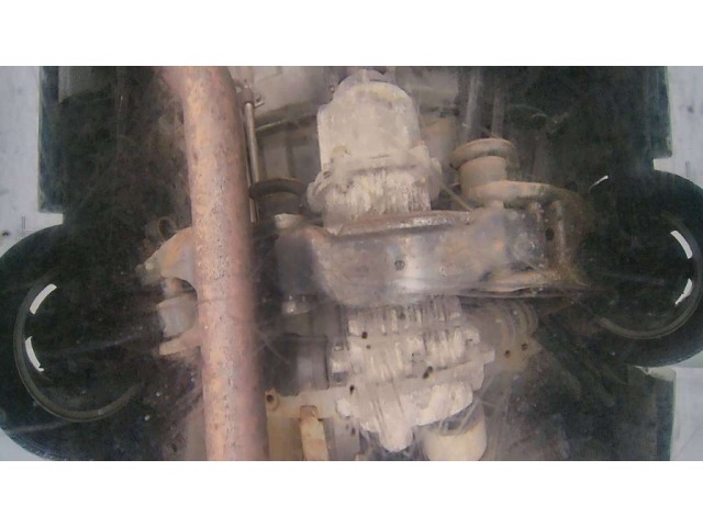 Nissan SERENA 2004 7924126-14