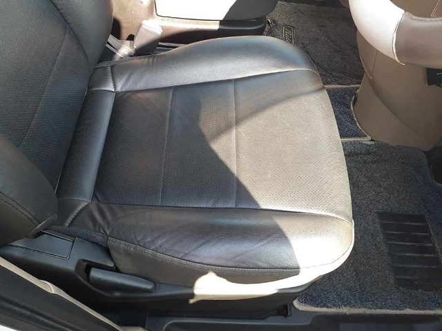 Nissan SERENA 2004 7924126-8