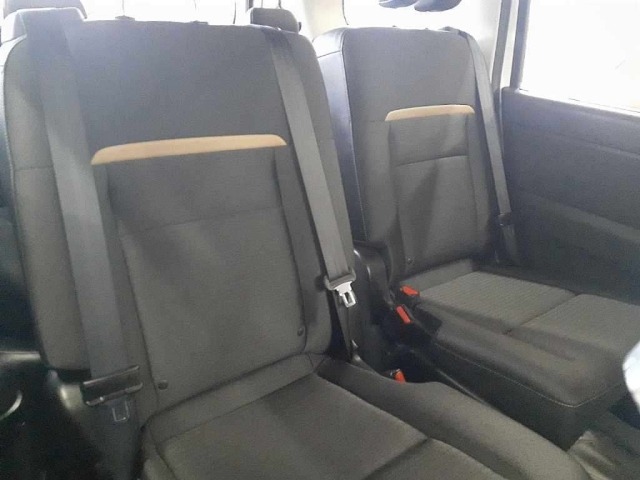 Nissan SERENA 2025 7924159-11