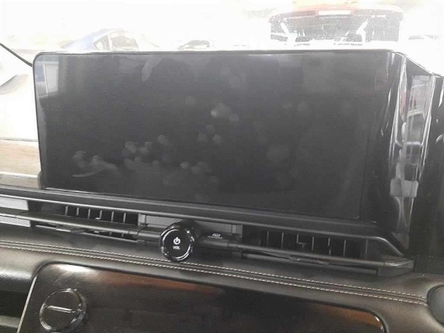 Nissan SERENA 2025 7924159-12