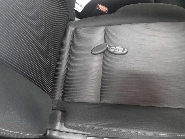 Nissan SERENA 2018 7924173-10