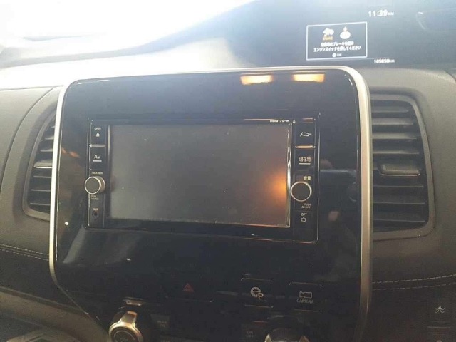 Nissan SERENA 2018 7924173-12