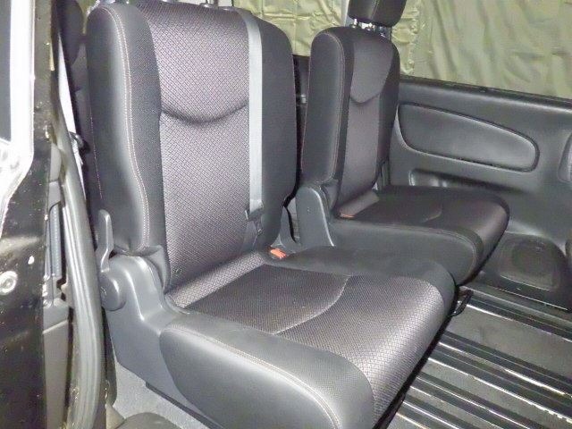 Nissan SERENA 2012 7924195-5