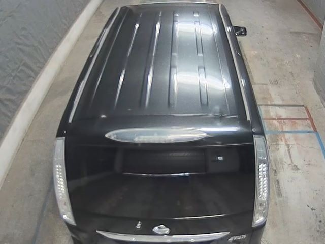 Nissan SERENA 2012 7924195-6