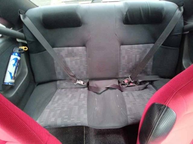 Nissan SKYLINE 1996 7925247-12