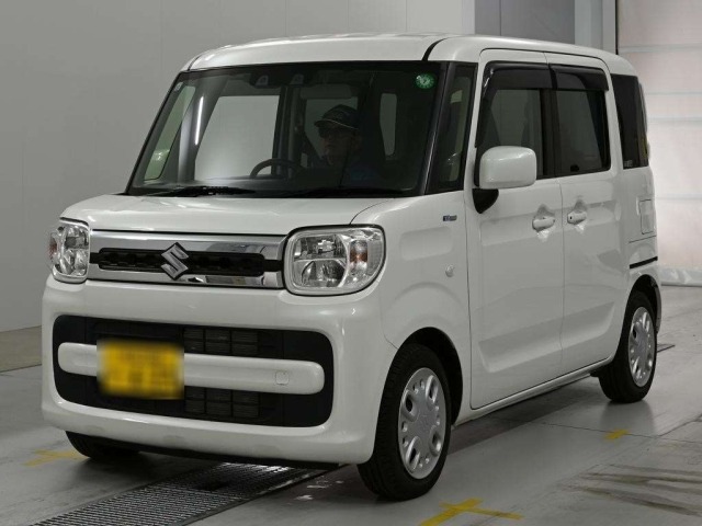 Suzuki SPACIA 2022 7926182-0