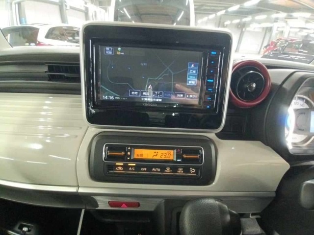 Suzuki SPACIA 2022 7926182-11