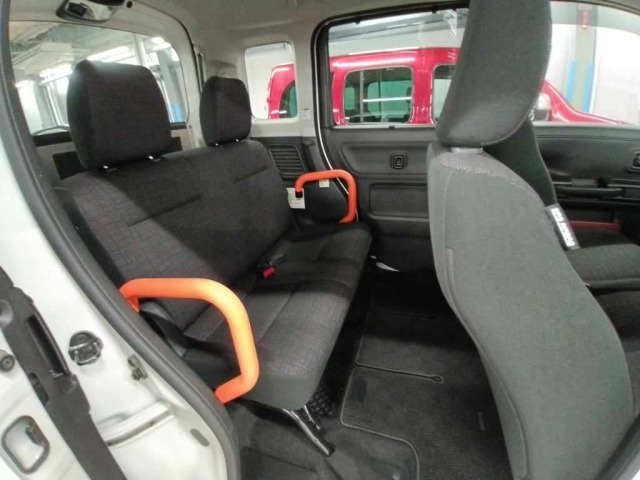 Suzuki SPACIA 2022 7926182-12
