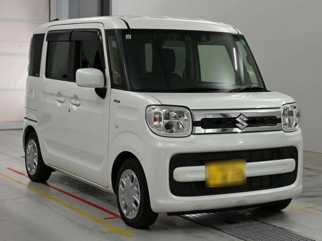 Suzuki SPACIA 2022 7926182-5