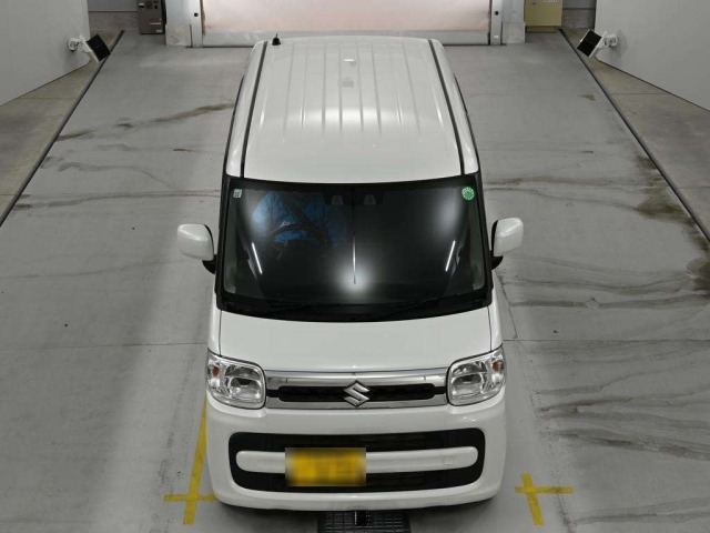 Suzuki SPACIA 2022 7926182-7