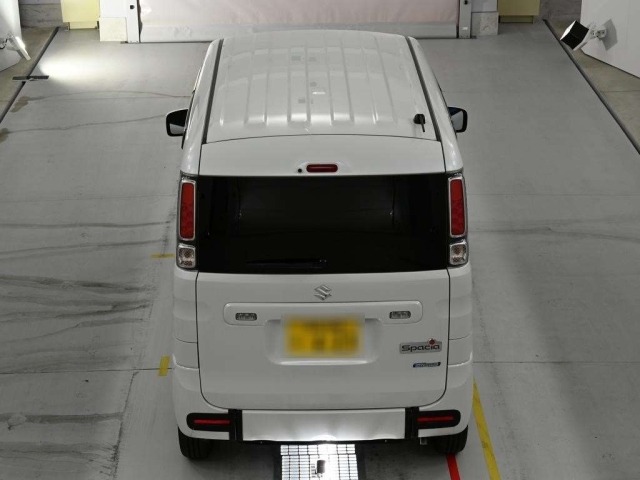 Suzuki SPACIA 2022 7926182-8