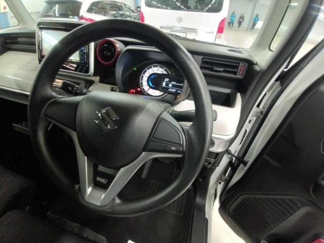Suzuki SPACIA 2022 7926182-9