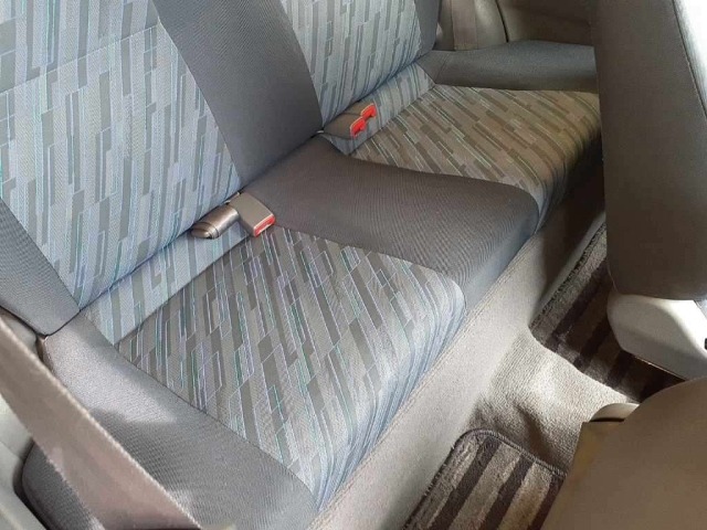 Toyota STARLET 1997 7922421-10