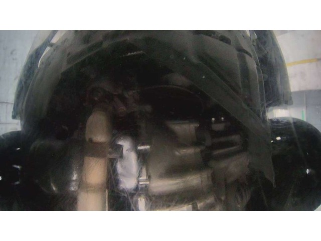 Toyota STARLET 1997 7922421-11