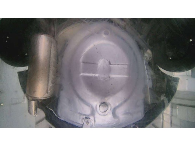 Toyota STARLET 1997 7922421-13