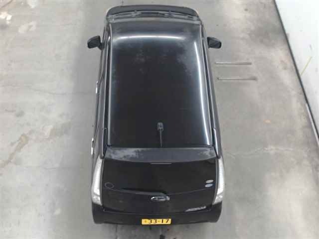 Subaru STELLA 2013 7927320-10