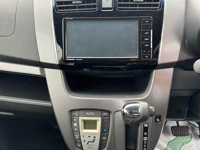 Subaru STELLA 2013 7927320-6