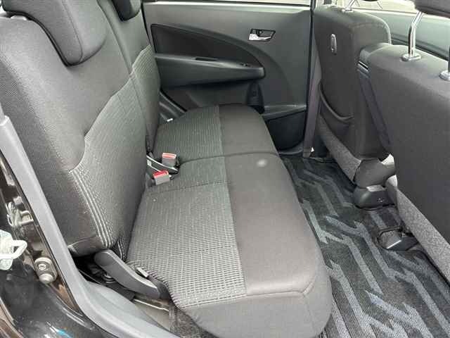 Subaru STELLA 2013 7927320-8