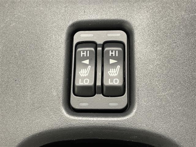 Subaru SUBARU 2022 7916847-1