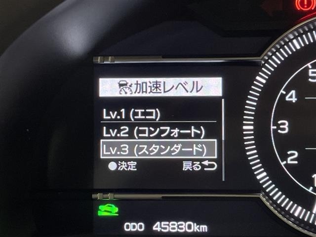 Subaru SUBARU 2022 7916847-10